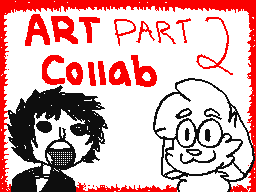 Recommended Flipnote Thumbnail