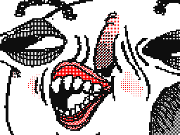 Recommended Flipnote Thumbnail