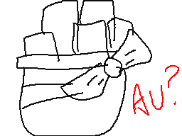 Recommended Flipnote Thumbnail