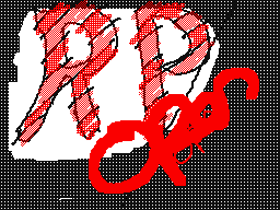 Flipnote by BendyBeats