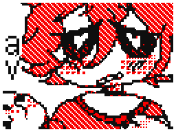 Flipnote by kip