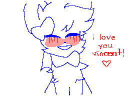 Recommended Flipnote Thumbnail