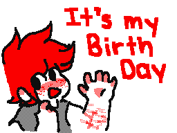 Recommended Flipnote Thumbnail