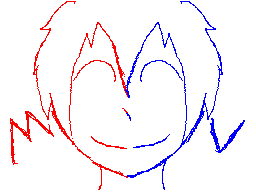 Flipnote by MishukoEmi