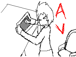 Flipnote by MishukoEmi