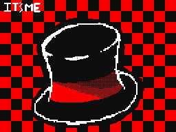 Flipnote by MishukoEmi