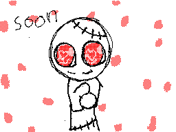 Flipnote by MishukoEmi