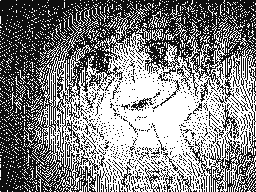 Flipnote by Puppydog6