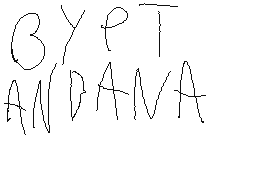 Flipnote by Puppydog6