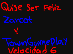 Recommended Flipnote Thumbnail