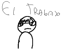 Flipnote by El W4CH0