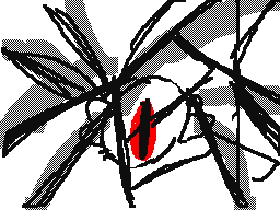 Recommended Flipnote Thumbnail