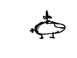 Weekly Topic - Helicopters