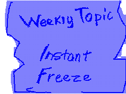 Recommended Flipnote Thumbnail