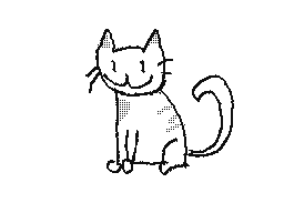 Recommended Flipnote Thumbnail