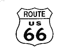 Flipnote by HⒶnk HiⓁⓁ☀