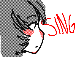 Recommended Flipnote Thumbnail