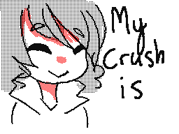 Recommended Flipnote Thumbnail