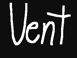 Recommended Flipnote Thumbnail