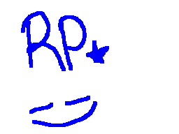 Flipnote di ☆•Dapper•☆