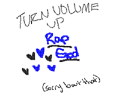 Recommended Flipnote Thumbnail