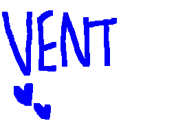 Recommended Flipnote Thumbnail