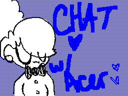 Recommended Flipnote Thumbnail