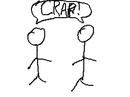 Flipnote di Crashpit