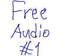 Recommended Flipnote Thumbnail