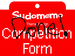 Recommended Flipnote Thumbnail