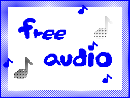 Flipnote by umbreon 25