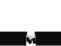 Flipnote by ZⒶくk♣！