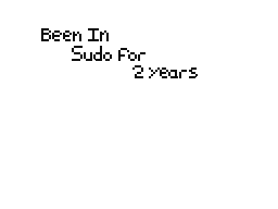 Flipnote by ZⒶくk♣！