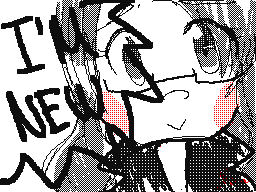 Flipnote by Yasu～