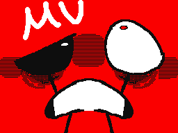 Flipnote by 4.Ⓑ.Ⓐdri♥