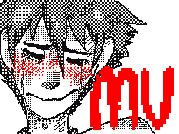 Flipnote by Adr.Dahlia