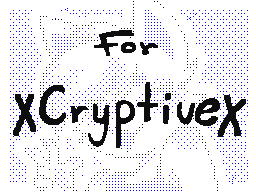 ICON for Cryptive