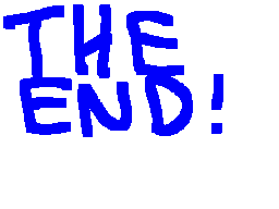 Flipnote by Super K.