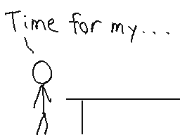 Flipnote by Super K.