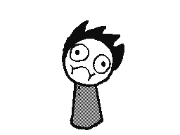 Flipnote von CHICKENBOY