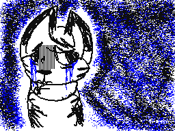 Recommended Flipnote Thumbnail