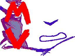 Recommended Flipnote Thumbnail