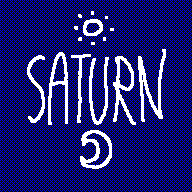 ISSAC's profile picture