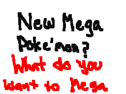 Recommended Flipnote Thumbnail