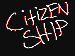 Recommended Flipnote Thumbnail