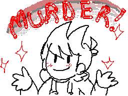 Recommended Flipnote Thumbnail