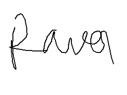 Flipnote by ®Ⓐひろれ＼[T]／