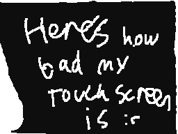 Flipnote by ®Ⓐひろれ＼[T]／