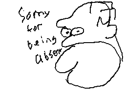 Flipnote by ®Ⓐひろれ 。つ。