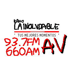 Recommended Flipnote Thumbnail